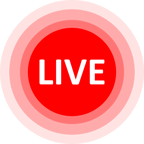 Livejasmin Nude